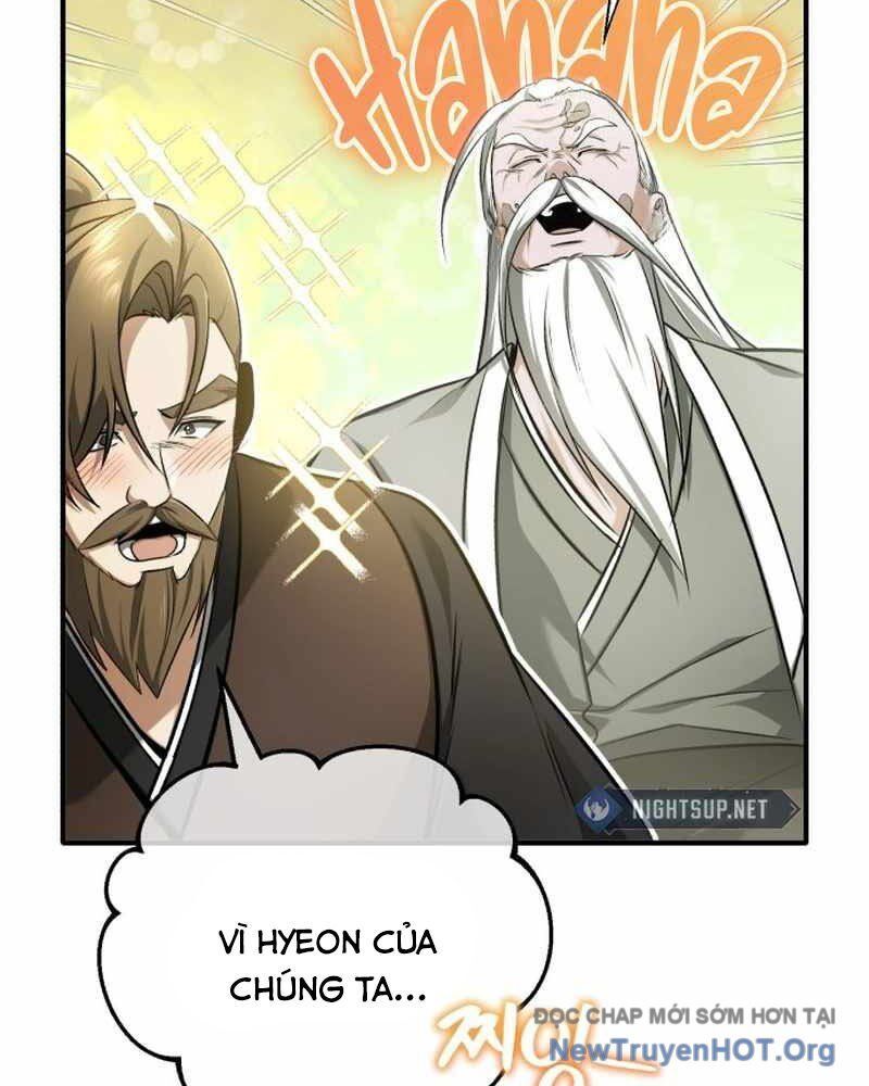page_118