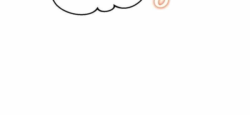 page_119