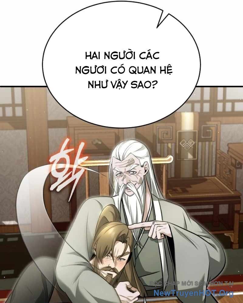 page_120