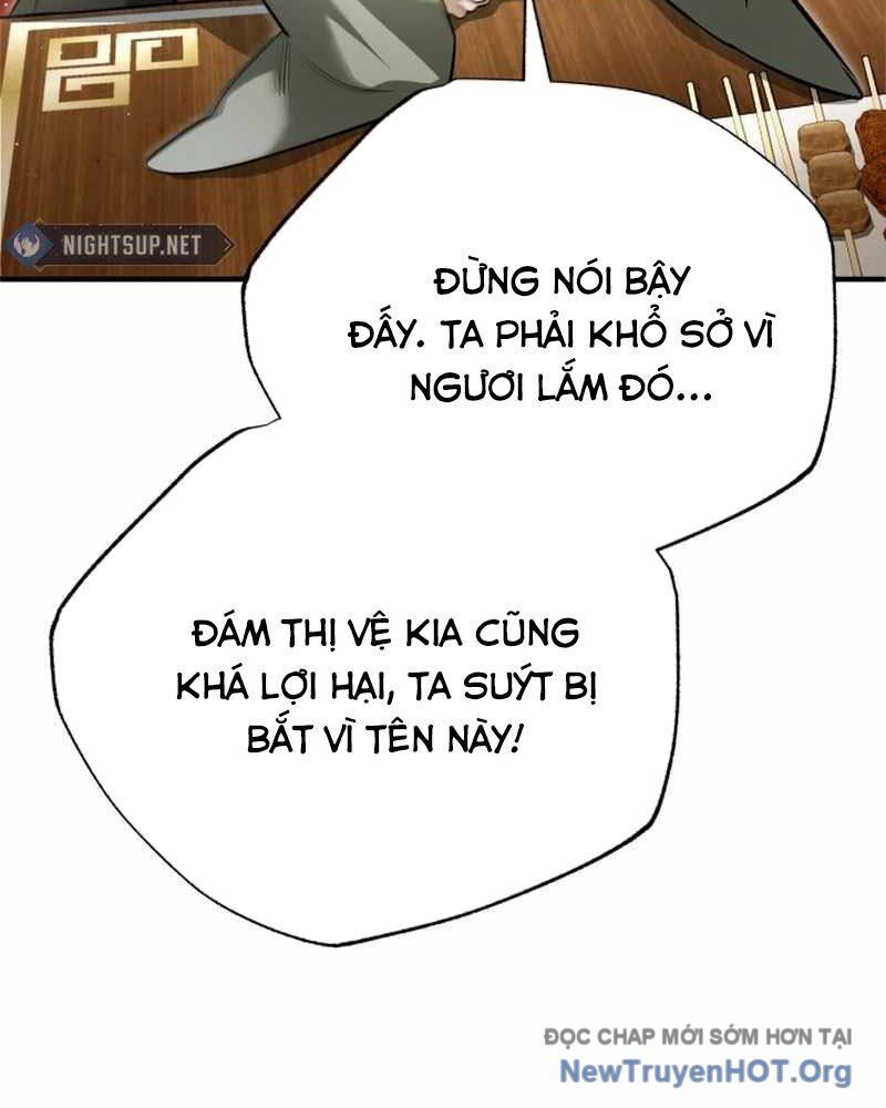 page_121