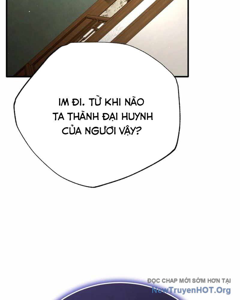 page_123