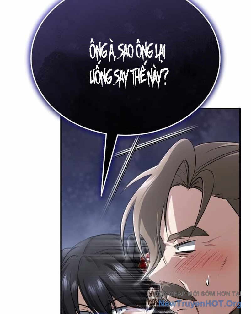 page_124