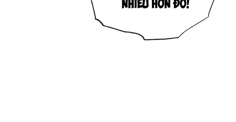 page_127
