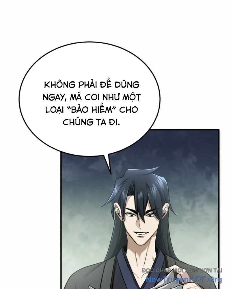 page_130