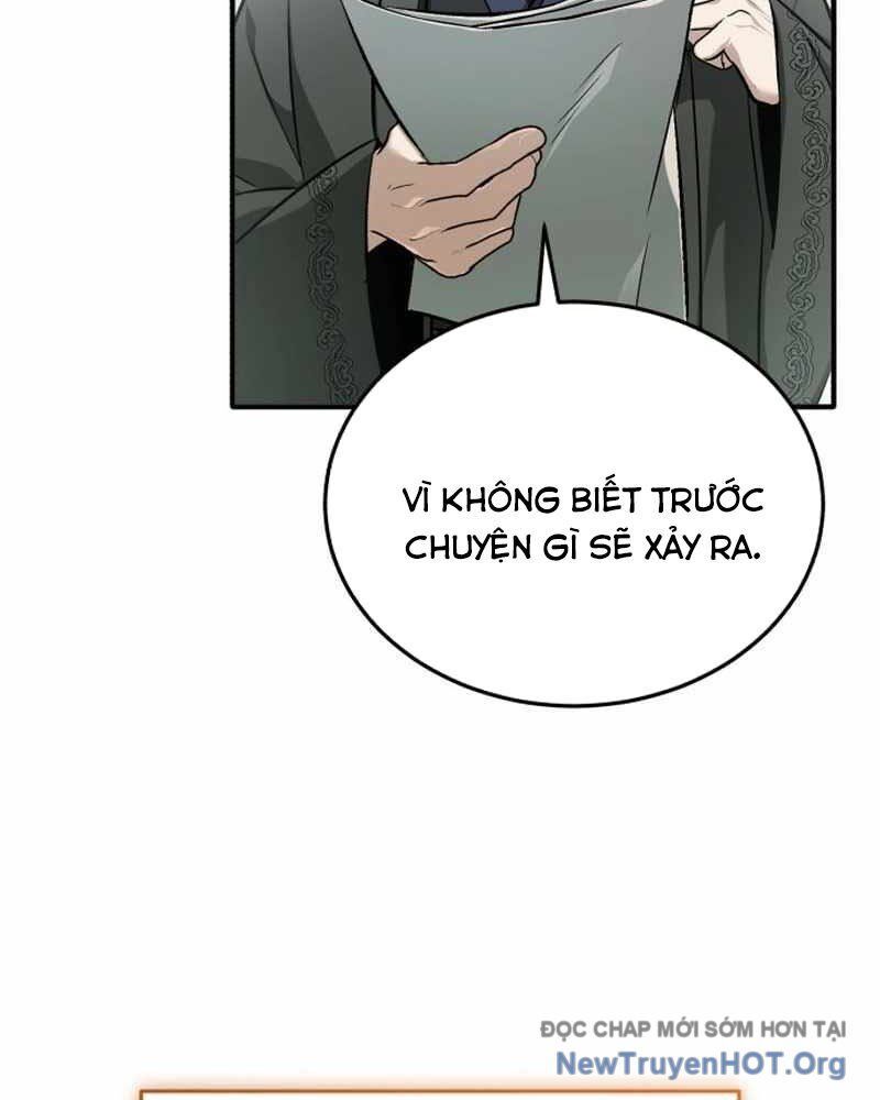 page_131