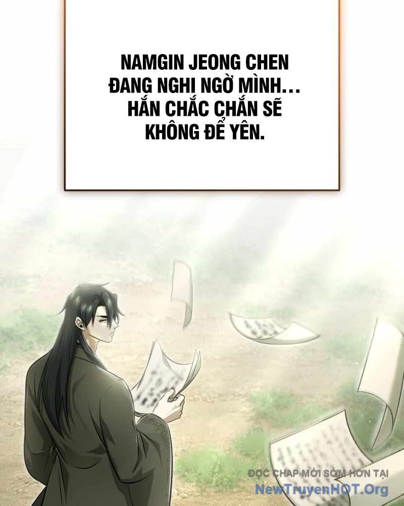 page_132