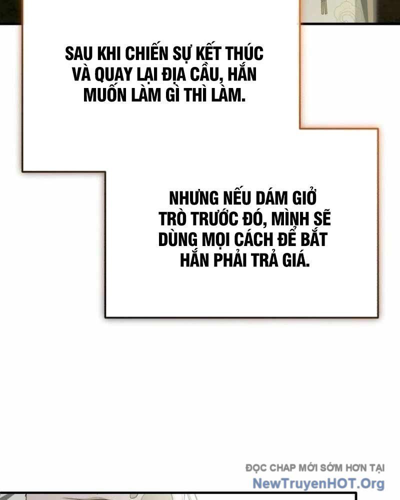 page_134