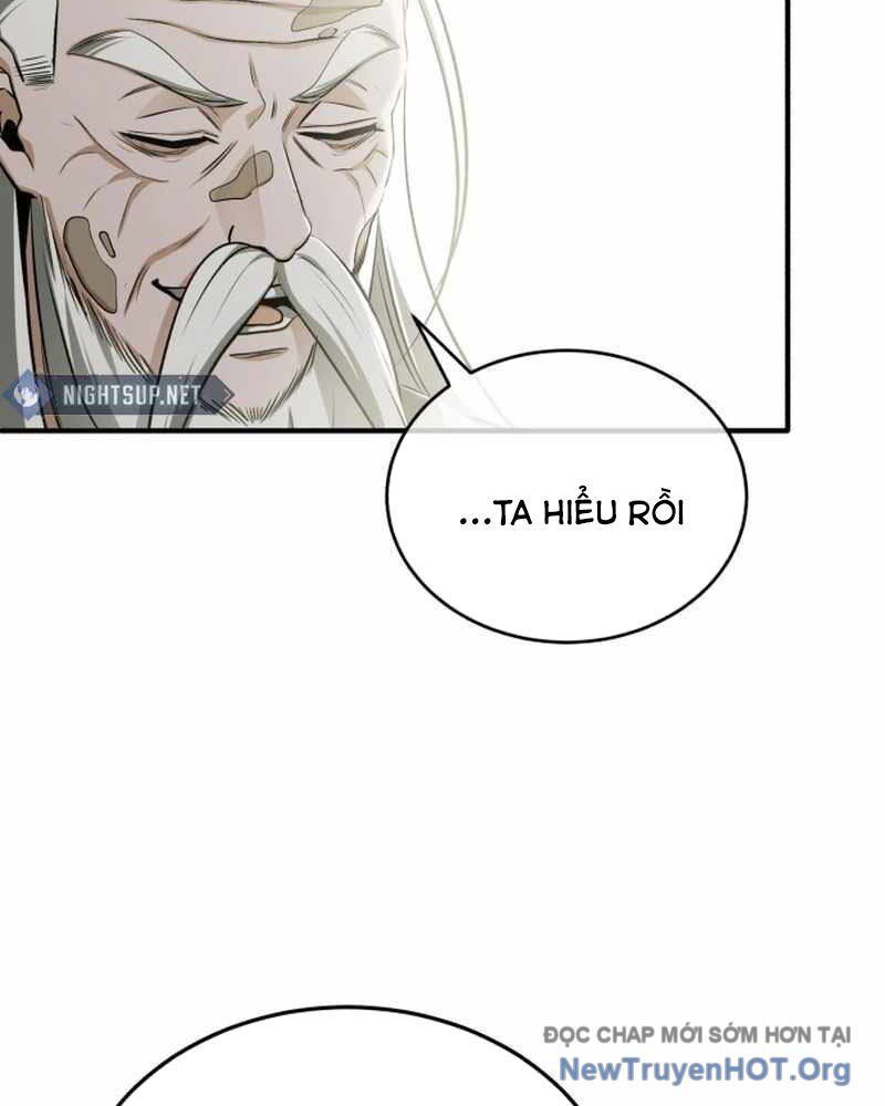 page_135