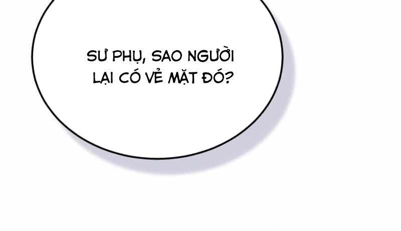 page_136