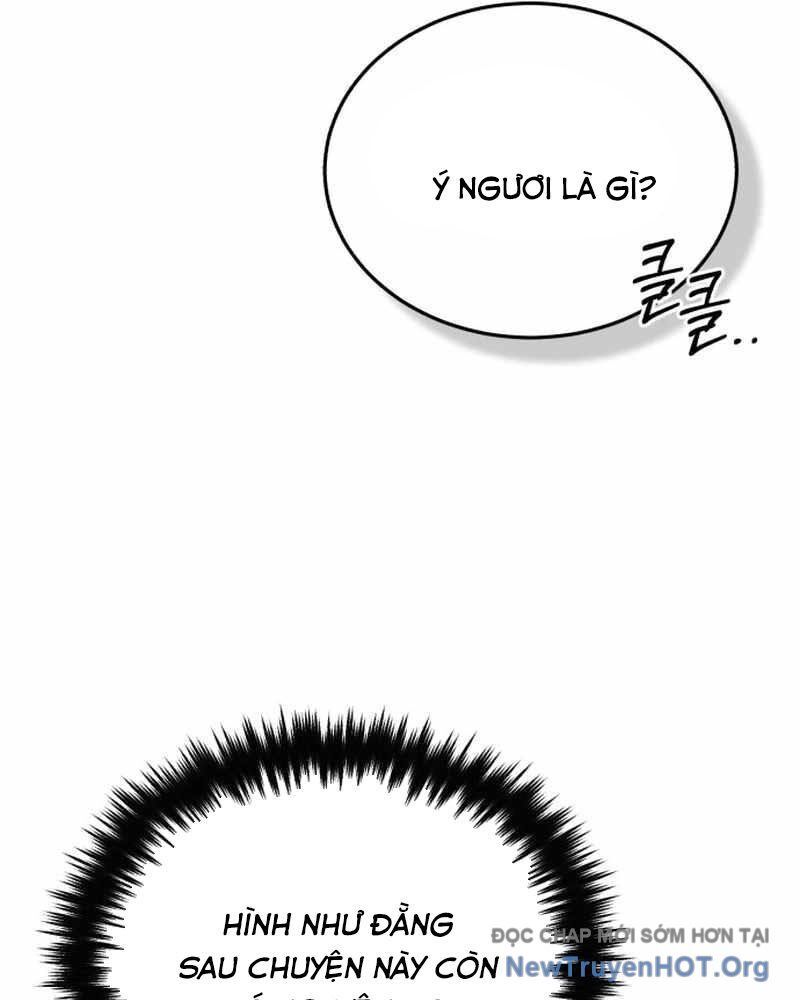 page_137