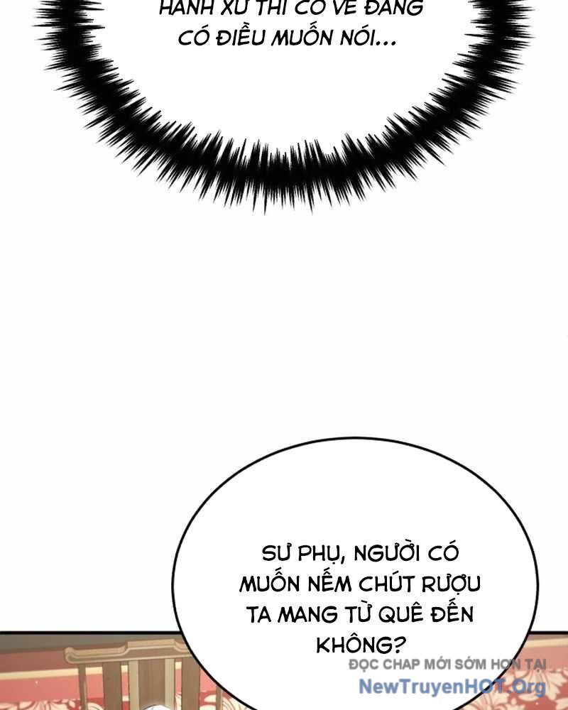 page_139