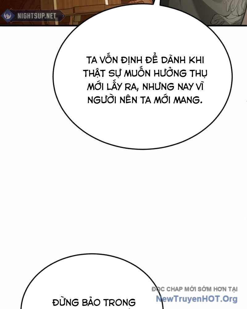 page_141