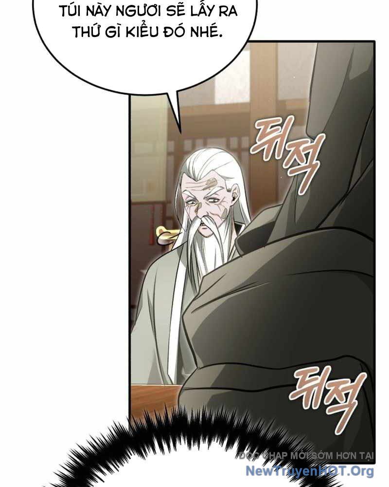 page_142
