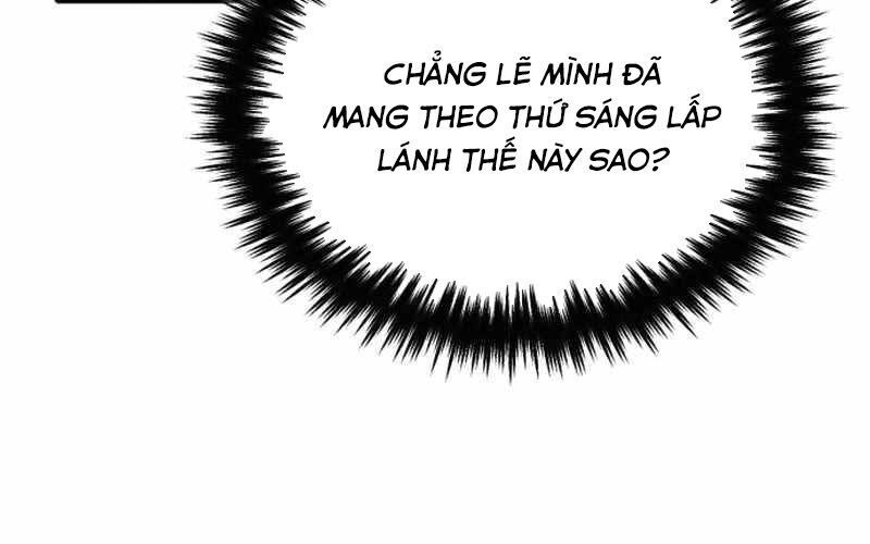 page_145