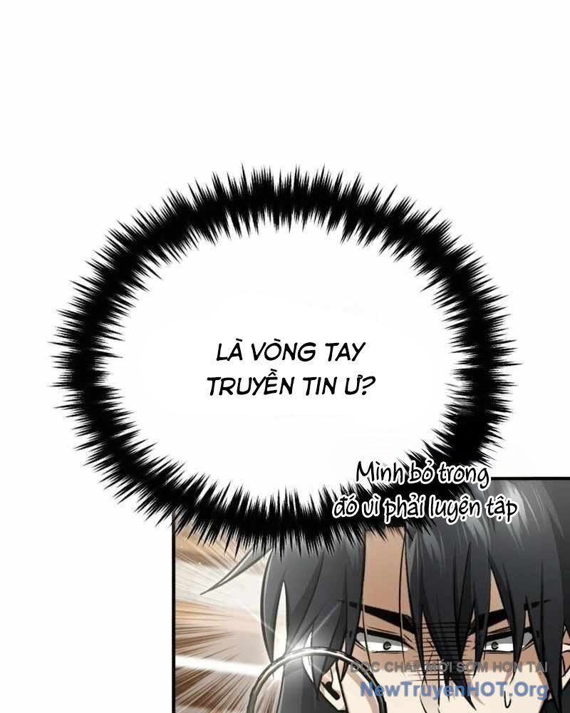 page_146