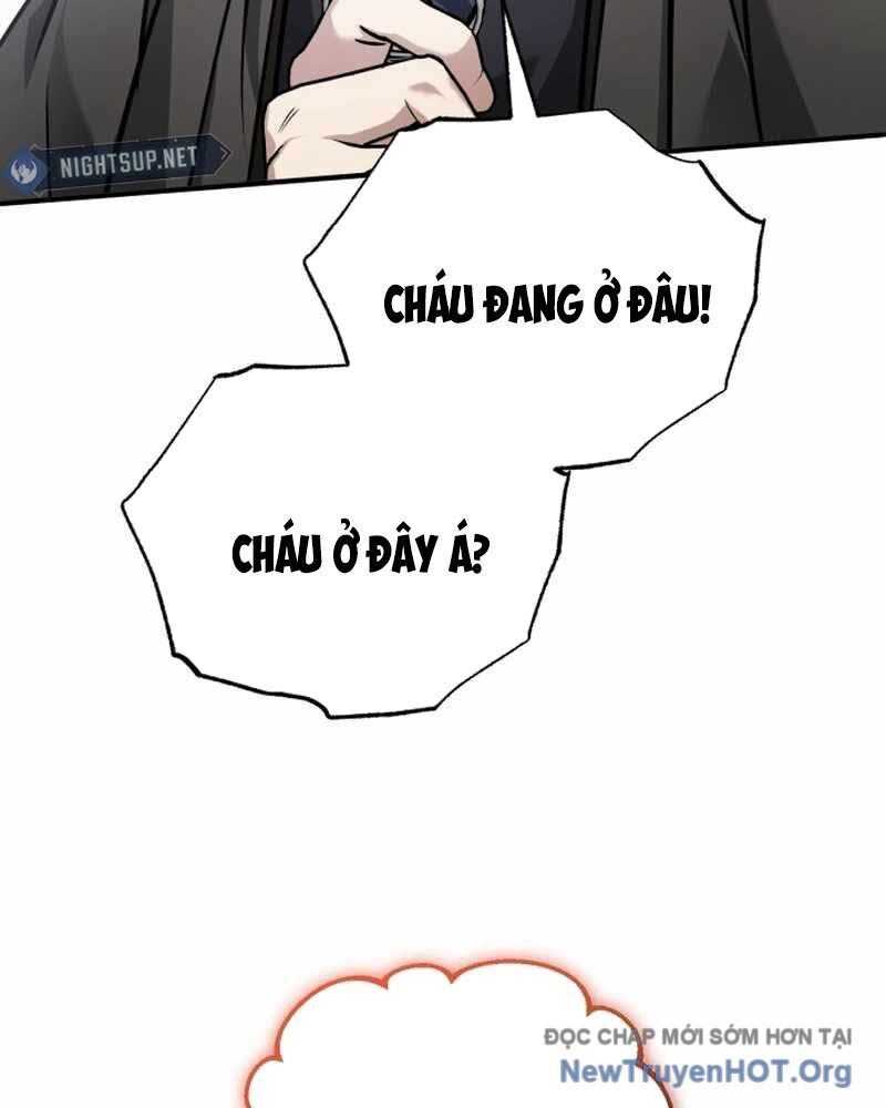 page_152