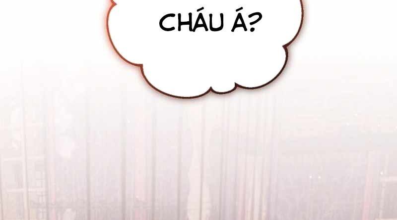 page_153