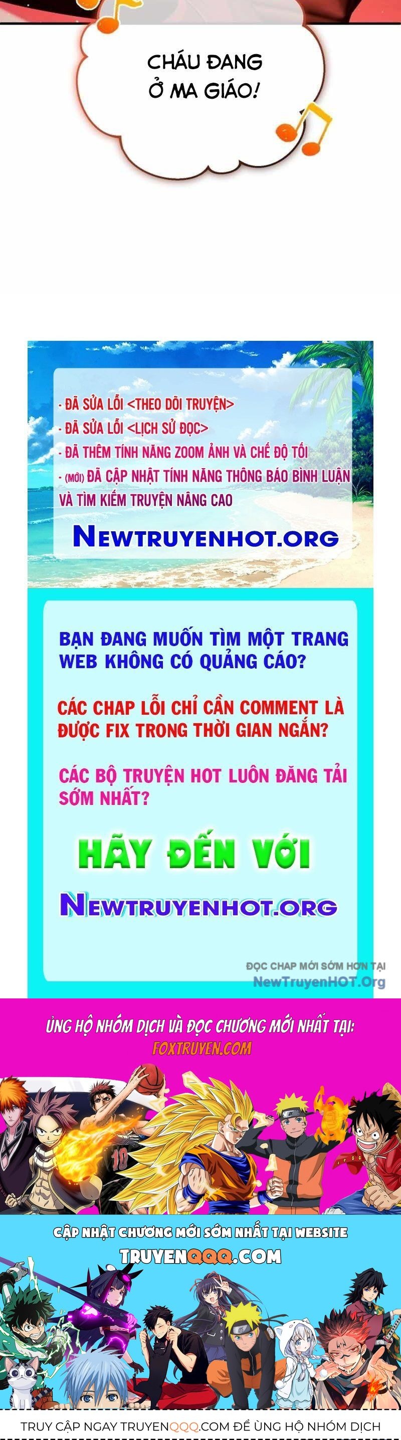 page_155