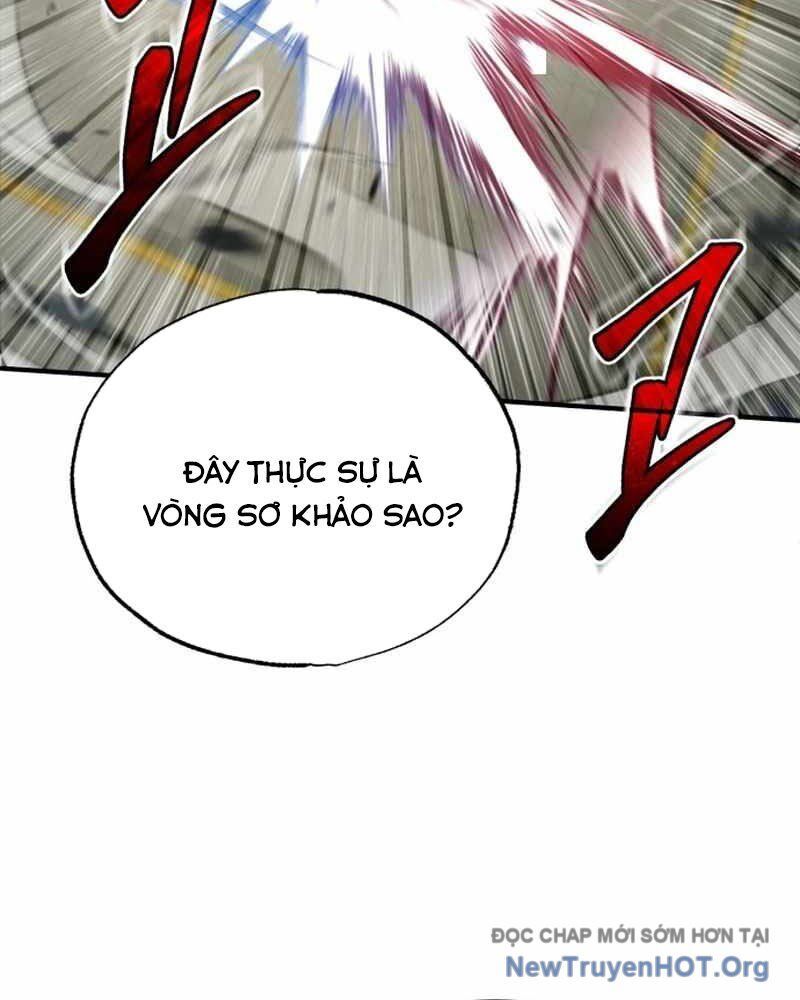 page_24