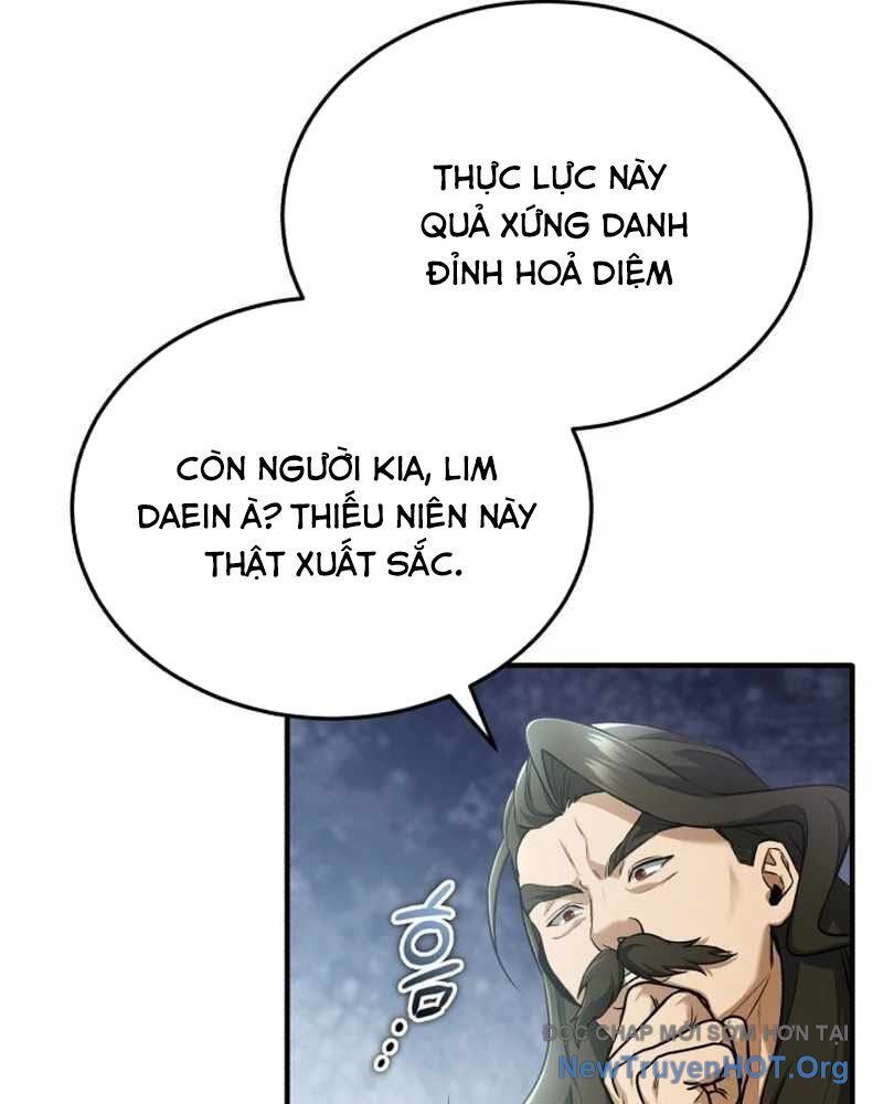 page_25