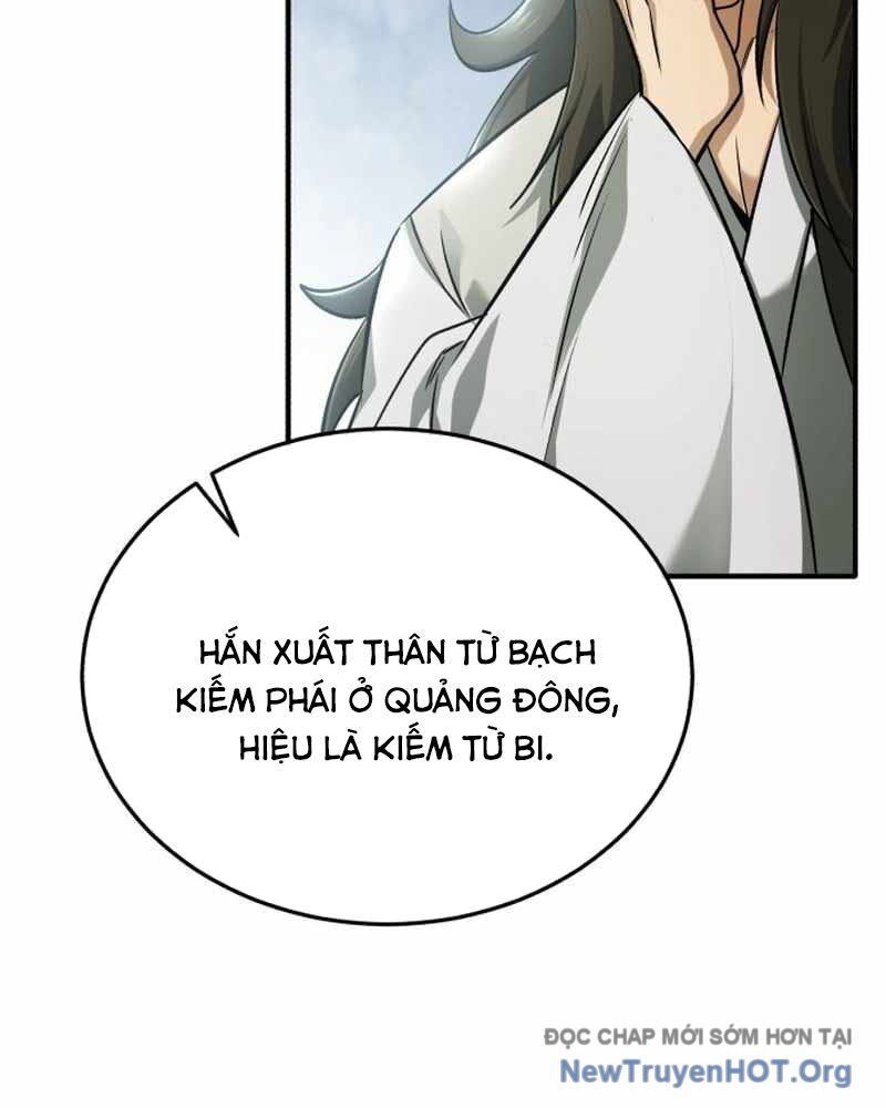 page_26