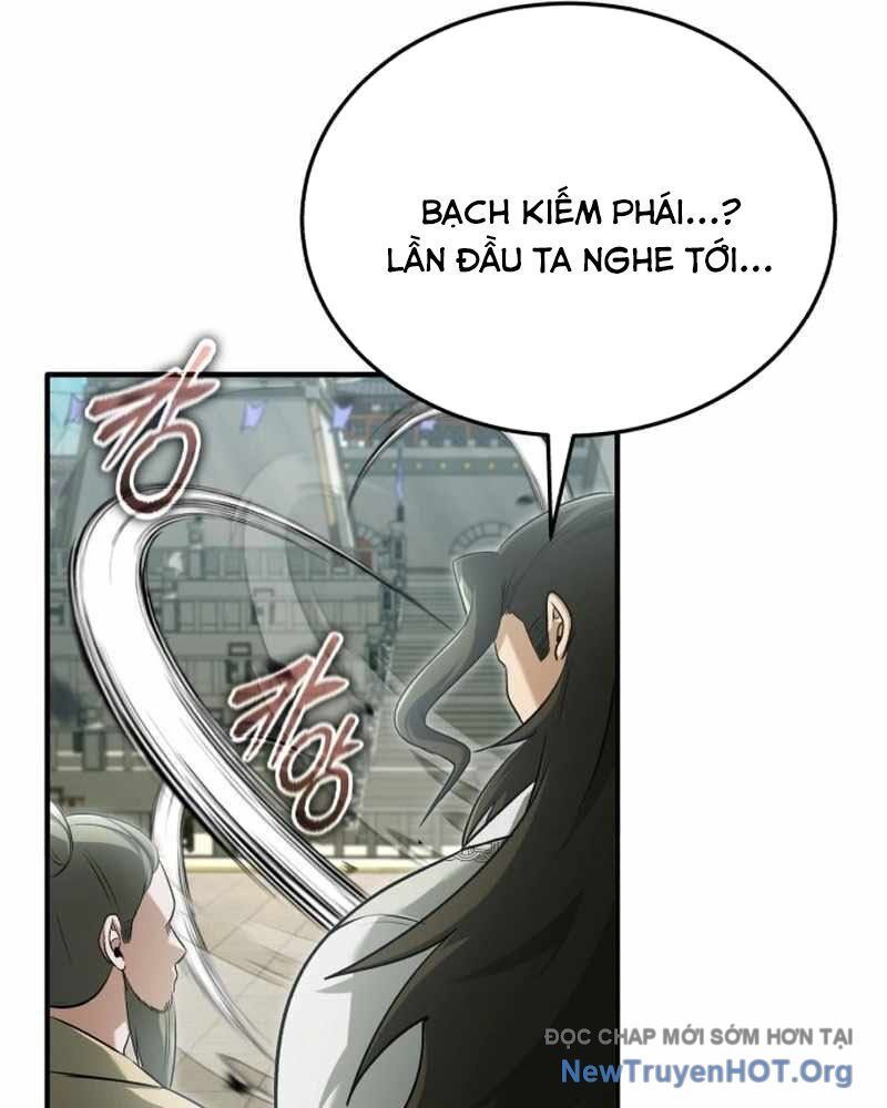 page_28