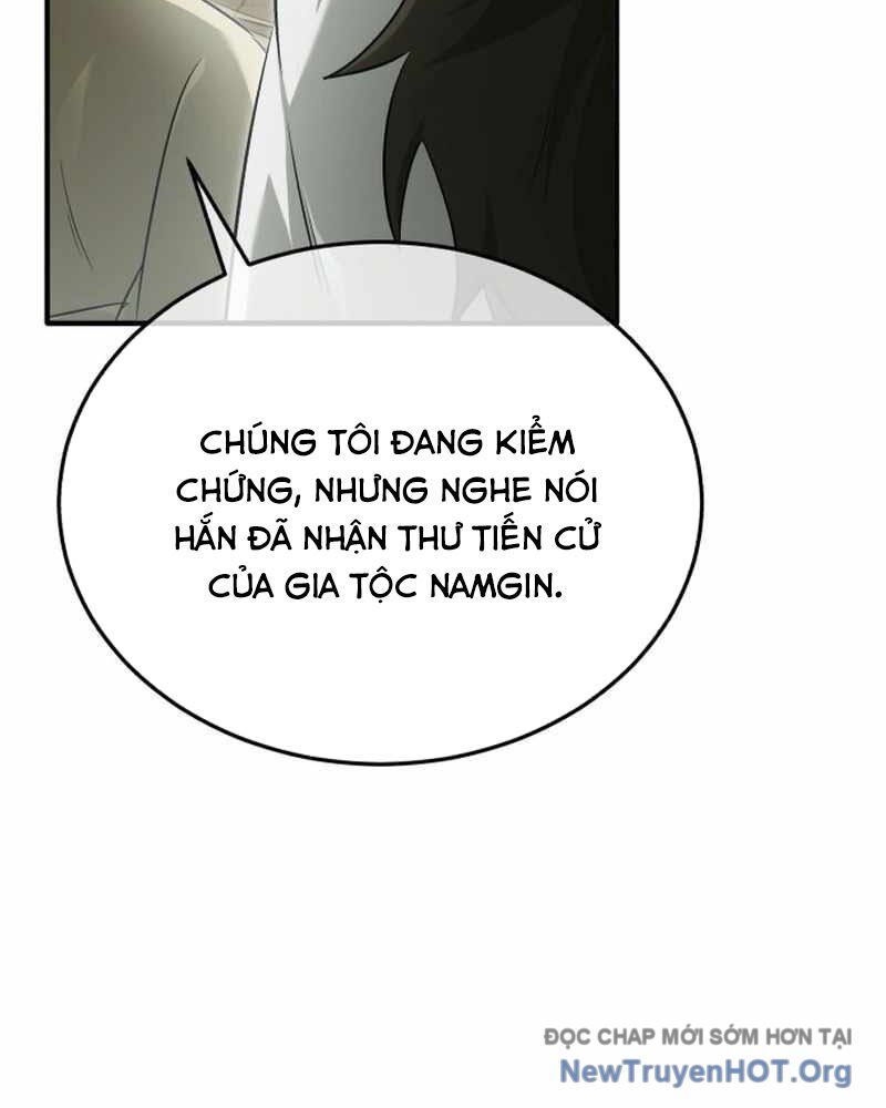 page_29