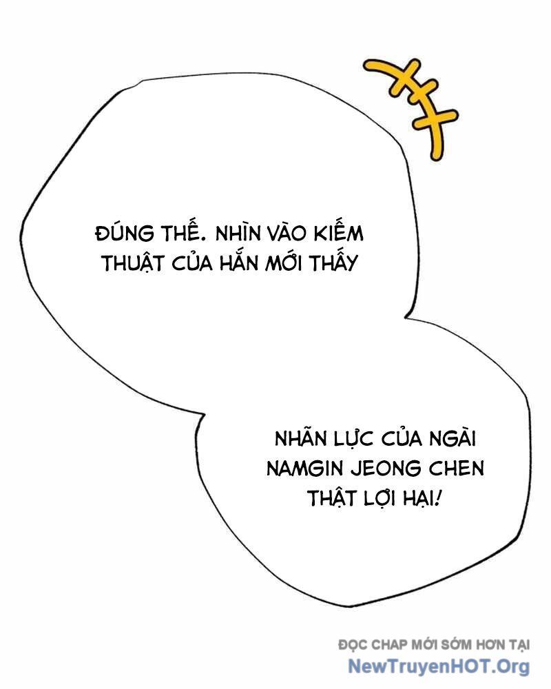 page_37