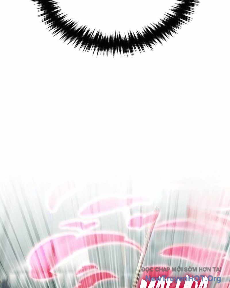 page_46