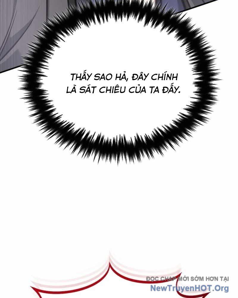 page_55
