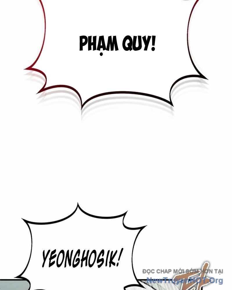 page_56