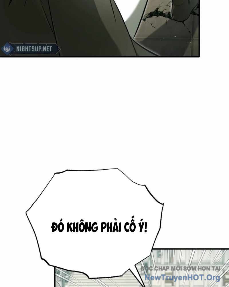 page_58