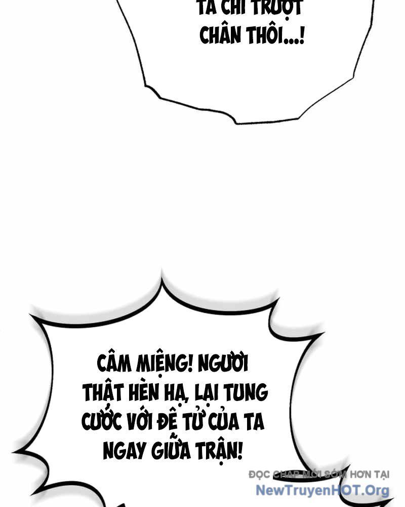page_60