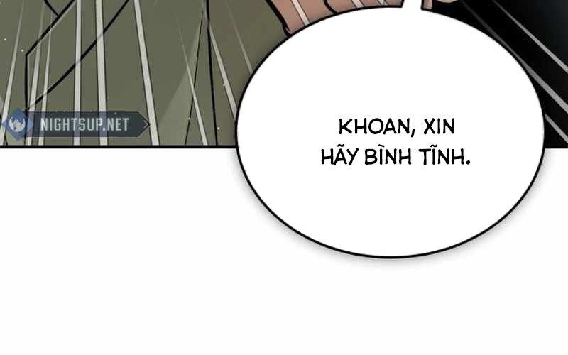 page_62