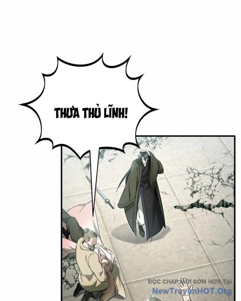 page_63