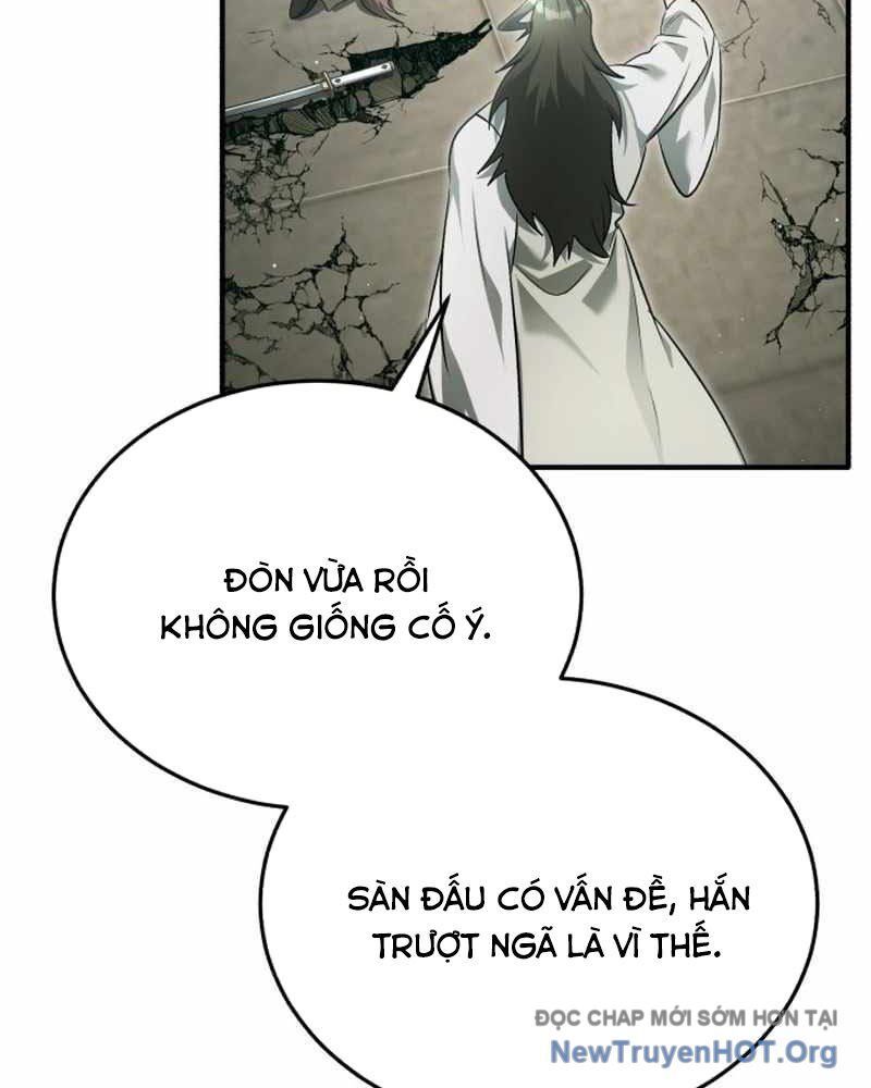page_64