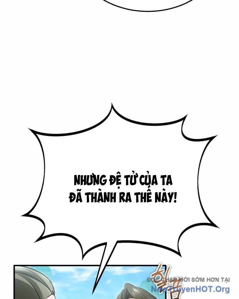 page_65