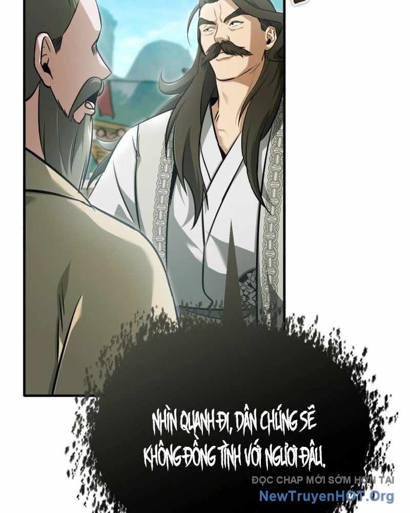 page_66