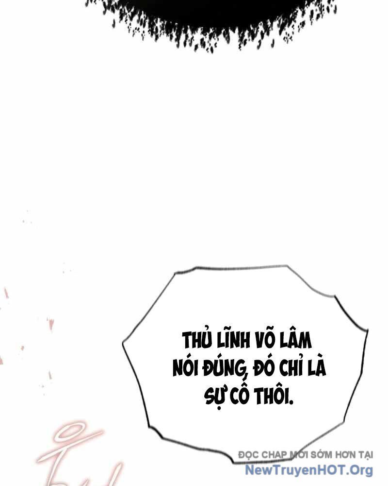 page_67
