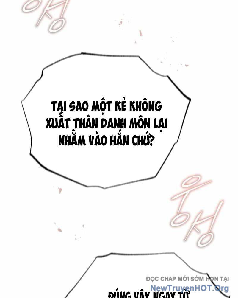 page_68
