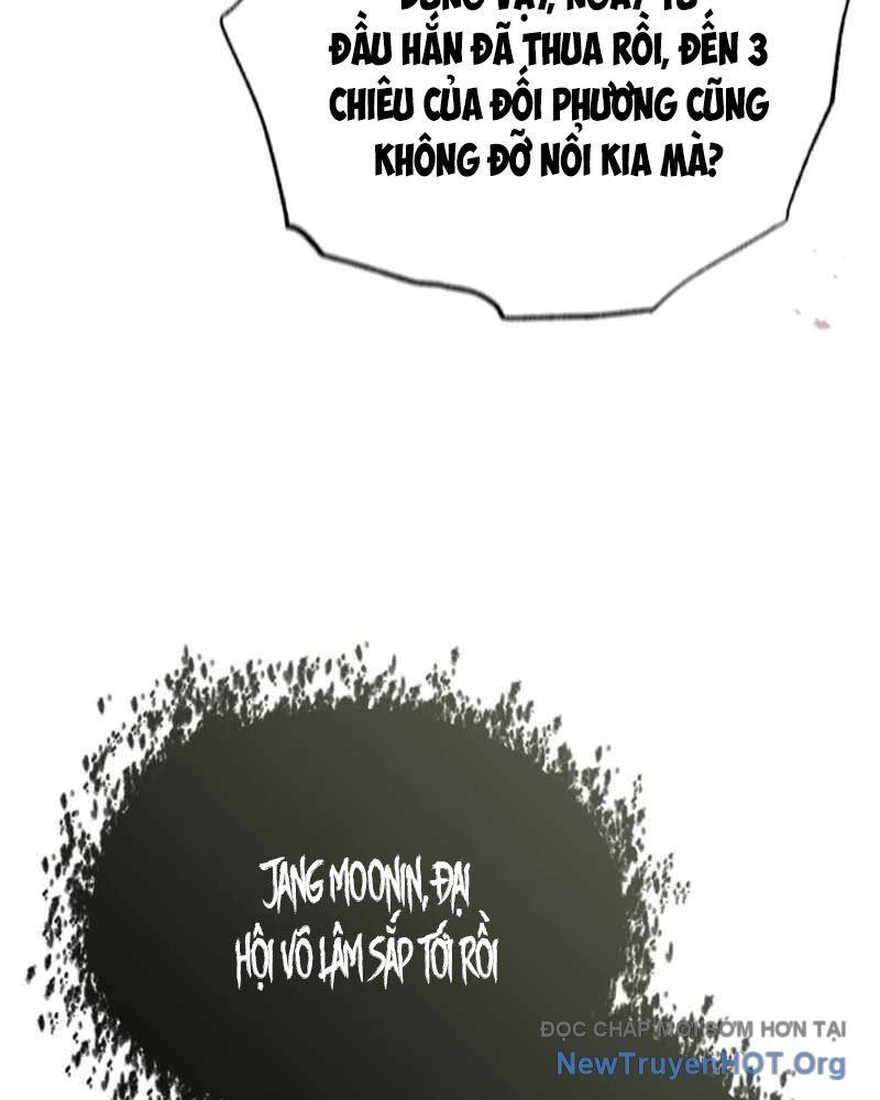 page_69