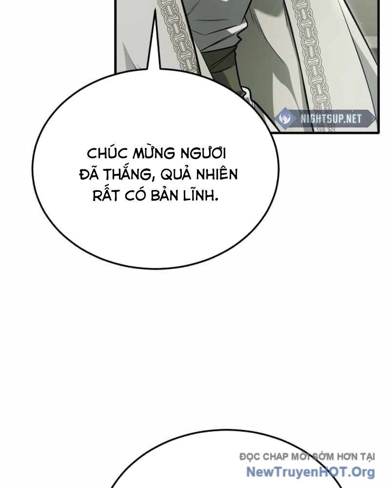 page_73