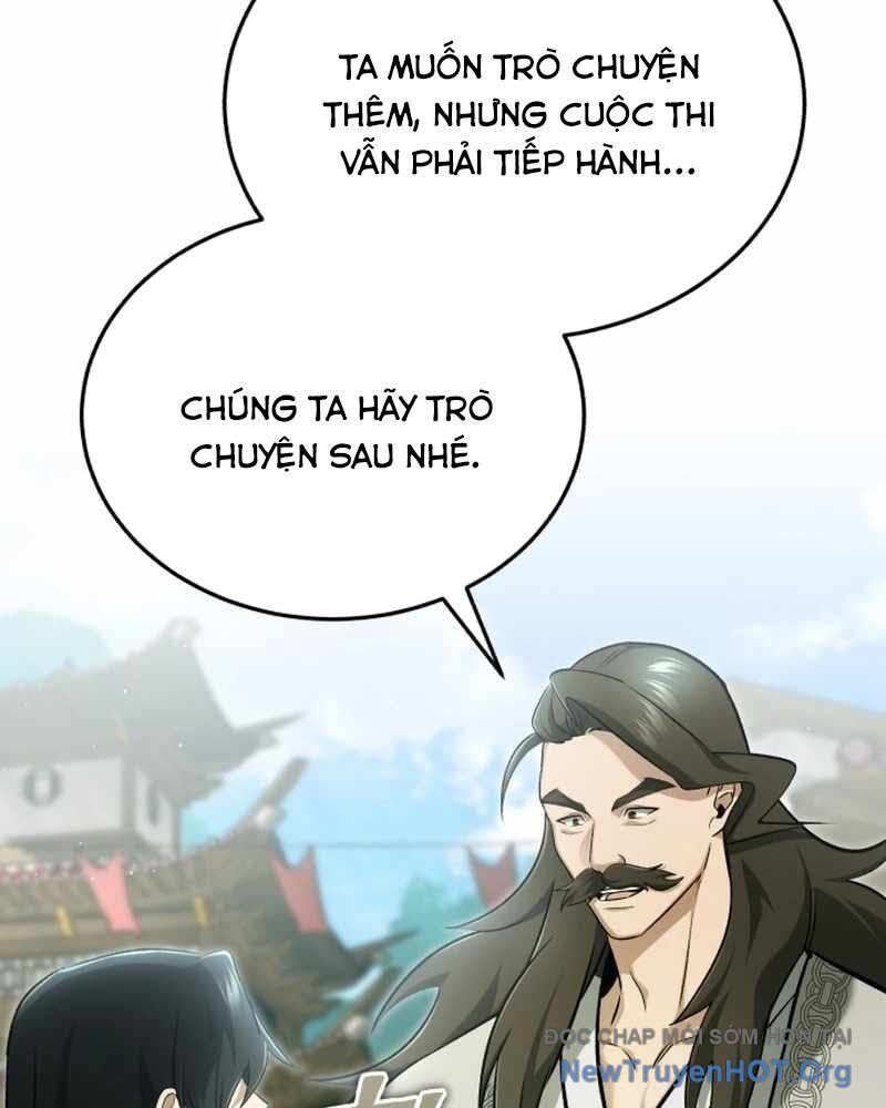 page_74