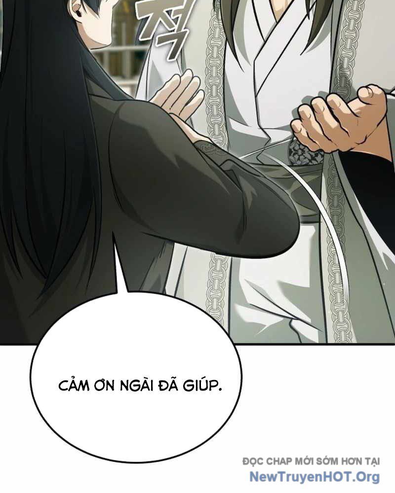 page_75