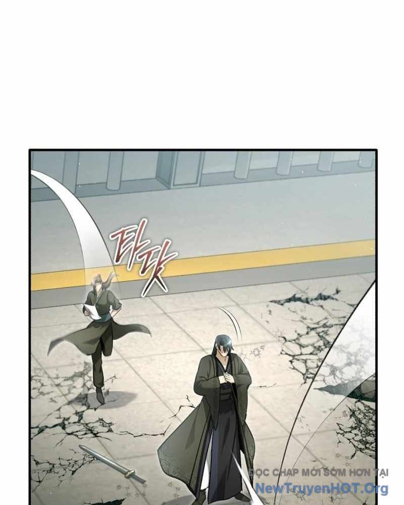 page_76