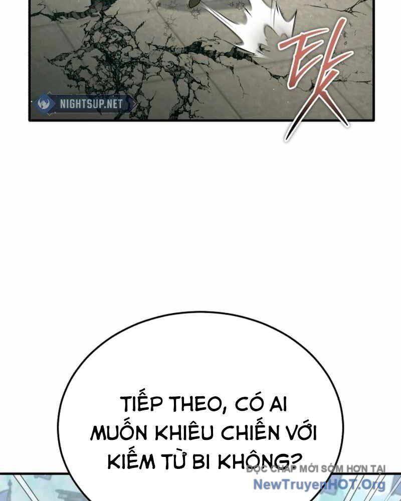 page_77