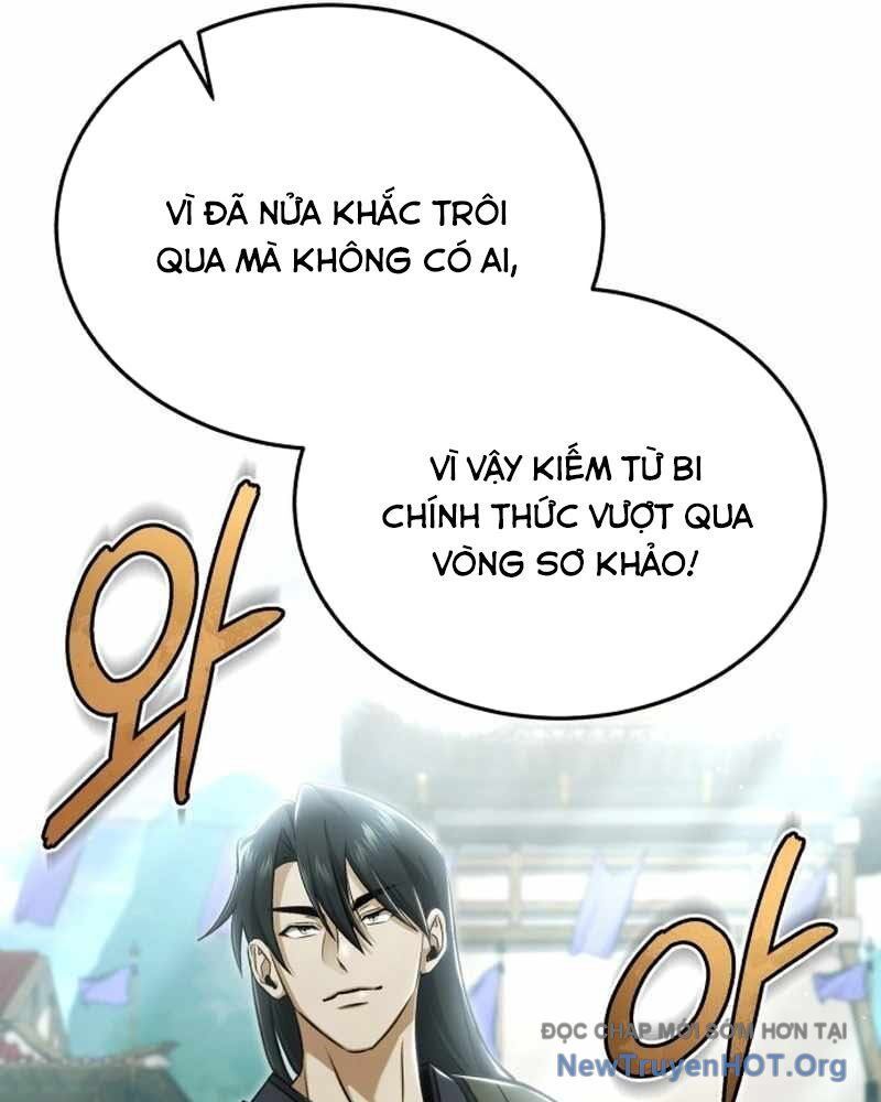 page_81