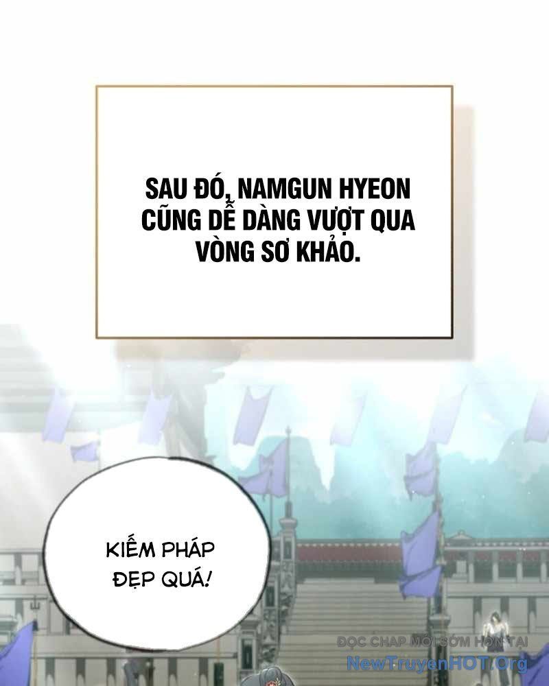 page_83