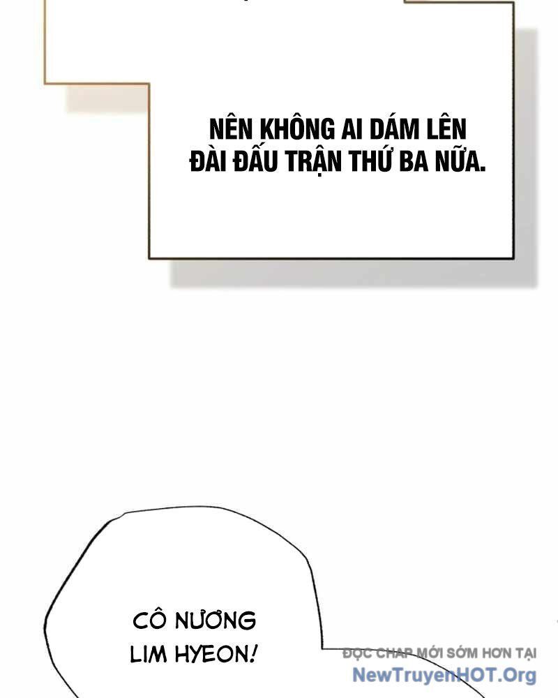page_85