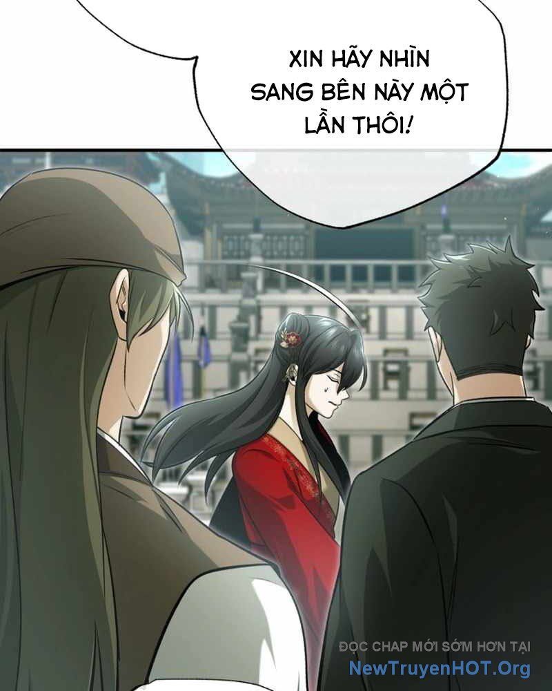 page_86